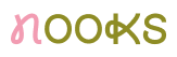 logo-nooks