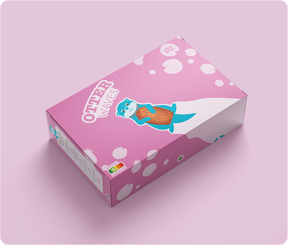 Mockup