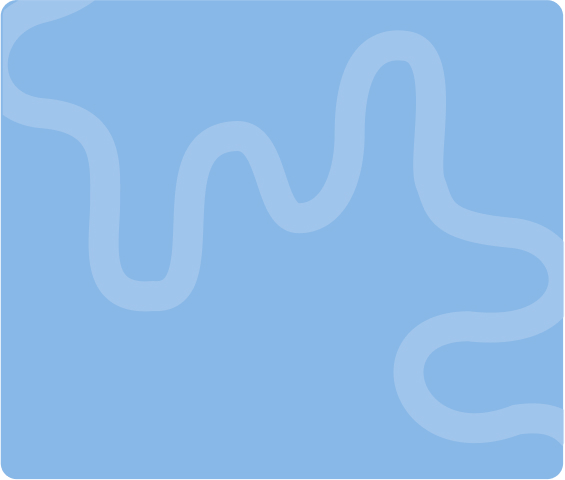 background-image