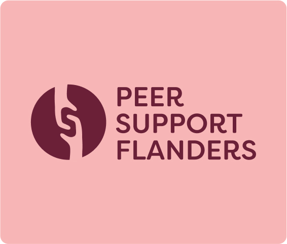 peer logo